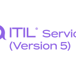 ITIL® Service (version 5)