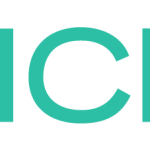 PRINCE2® Agile Foundation
