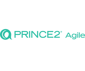 PRINCE2® Agile Practitioner