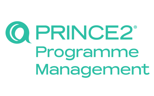 PRINCE2® Programme Management Practitioner, 5th Edition