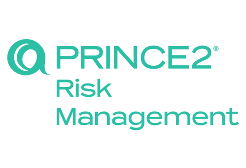 PRINCE2® Management of Risk 4 Practitioner