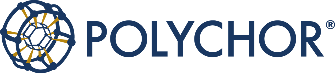 Polychor Capital