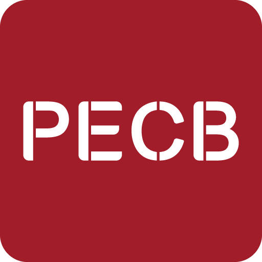 PECB ISO 22301 Lead Auditor